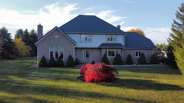 1862 West River Road