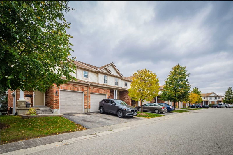 67 - 400 Wilson Ave, Kitchener, N2C 2S1 | Image 2