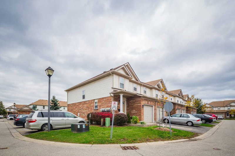 67 - 400 Wilson Ave, Kitchener, N2C 2S1 | Image 3