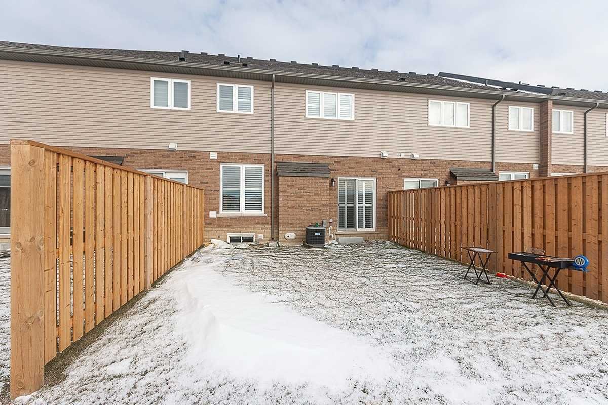Listing Image 34