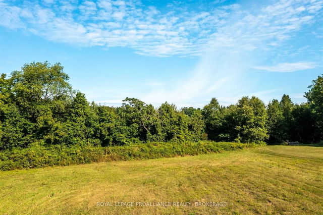 196 Eddystone Road