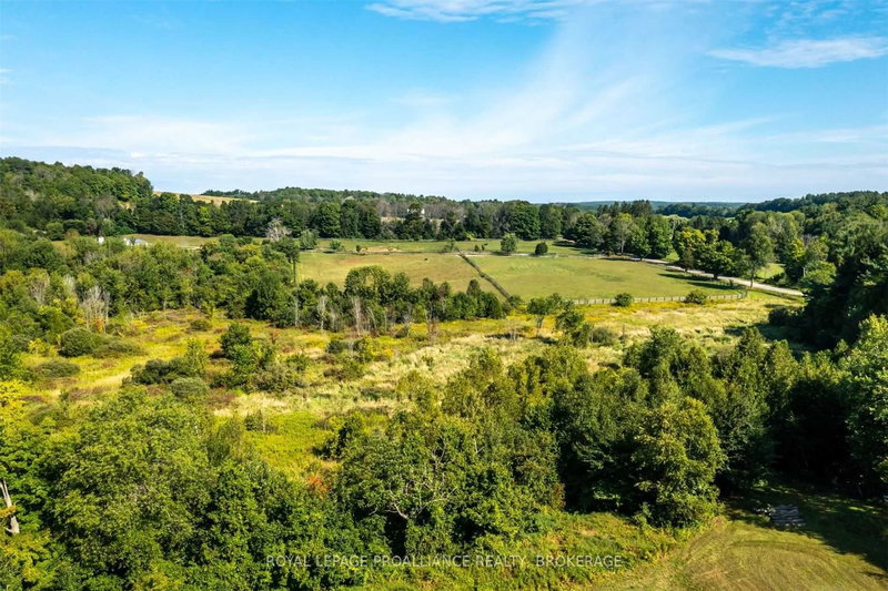 196 Eddystone Rd, Alnwick/Haldimand, K0K 2G0 | Image 2