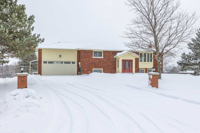 303 Port Colony Road