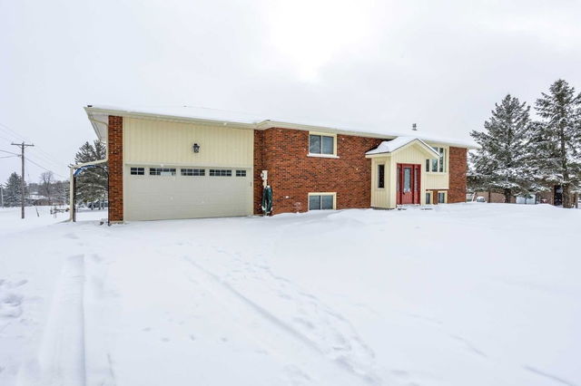303 Port Colony Road