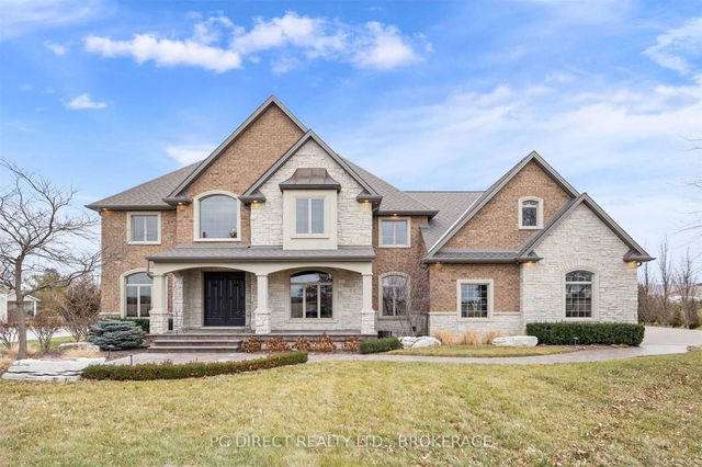 1264 Hawthorn Drive