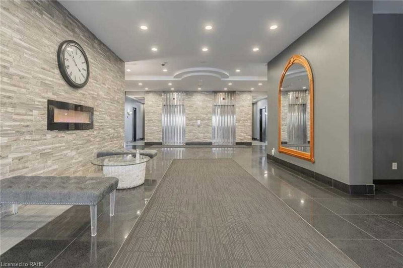 209 - 135 James St S, Hamilton, L8R 2Z6 | Image 3