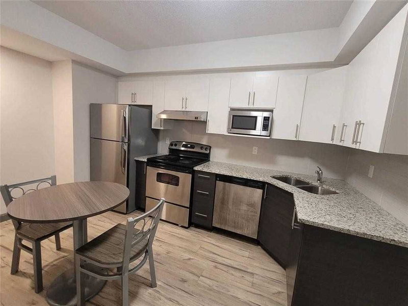 171 - 258A Sunview St, Waterloo, N2L 0H6 | Image 2