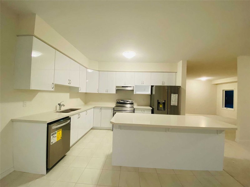 32 Stauffer Rd, Brantford, N3B0V1 | Image 2