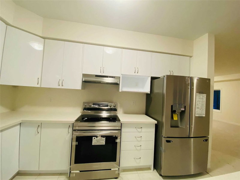 32 Stauffer Rd, Brantford, N3B0V1 | Image 3