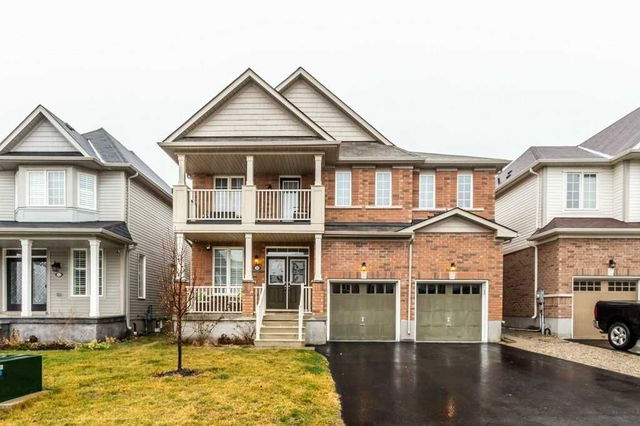 28 Menzies Street