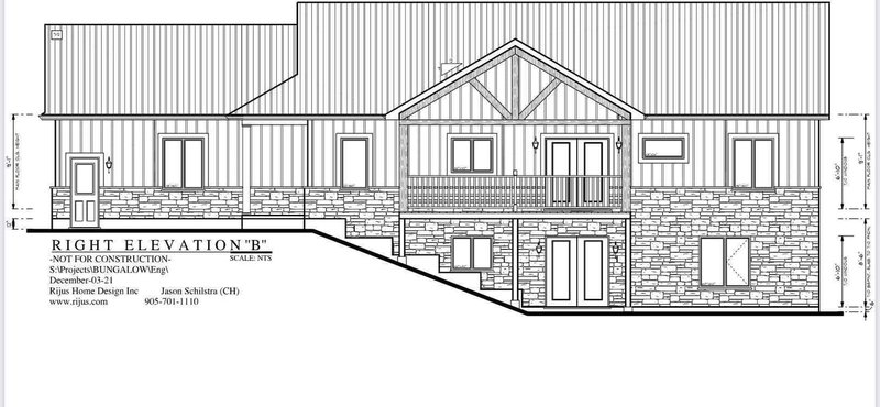 213 Pleasant Point Rd, Kawartha Lakes, K9V 4R6 | Image 3