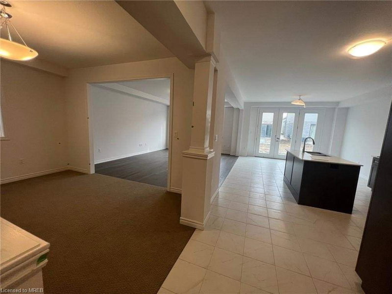 19 Mclaren Ave, Brantford, N3T 0T4 | Image 2