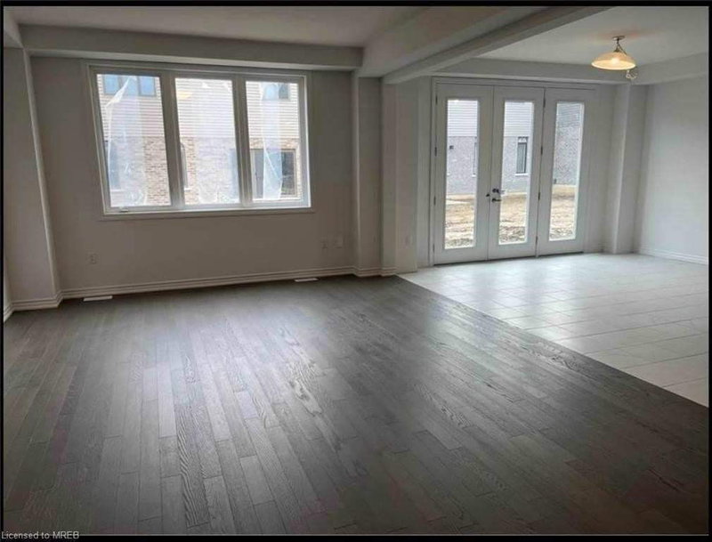 19 Mclaren Ave, Brantford, N3T 0T4 | Image 3