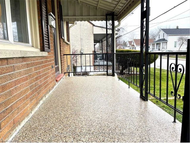 5291 Stamford St, Niagara Falls, L2E 1N2 | Image 2