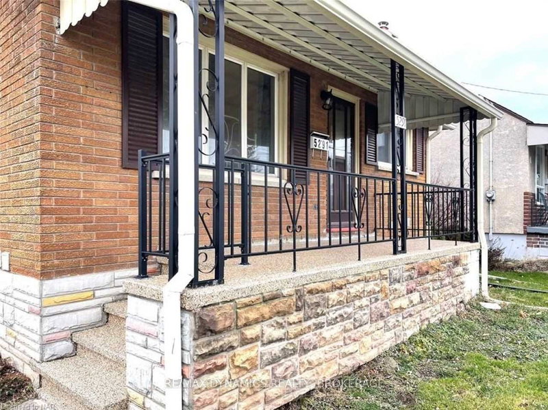 5291 Stamford St, Niagara Falls, L2E 1N2 | Image 3