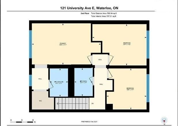 Listing Image 2