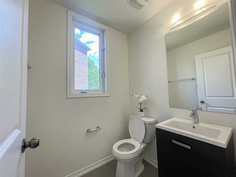 7869 Buckeye Cres, Niagara Falls, L2H 2Y6 | Image 3