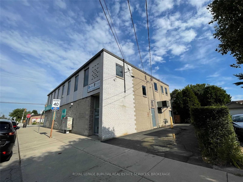 517 Upper Sherman Ave, Hamilton, L8V 3L7 | Image 3