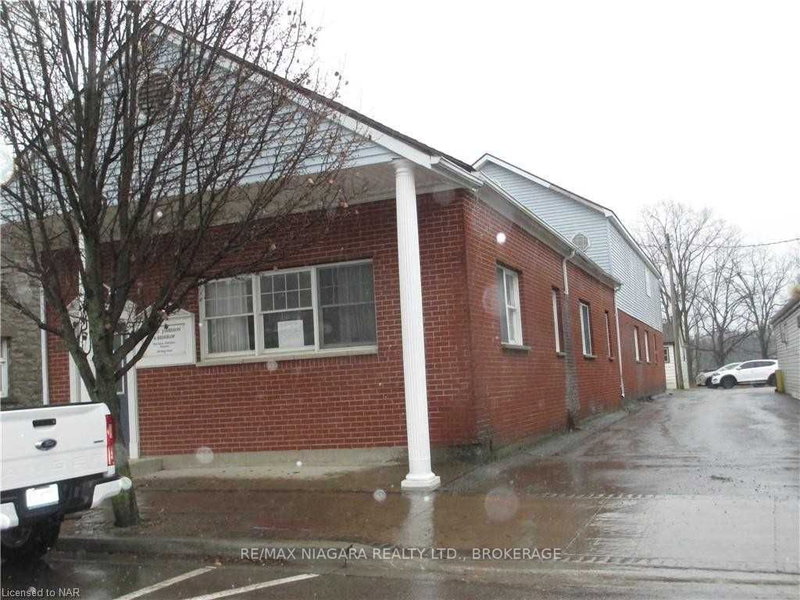 288 Ridge Rd N, Fort Erie, L0S 1N0 | Image 2