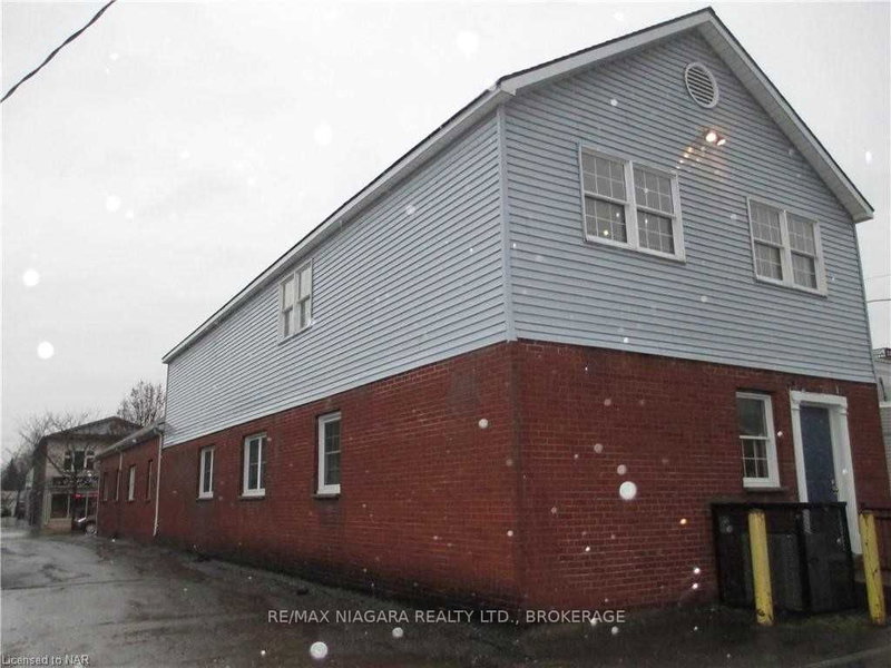 288 Ridge Rd N, Fort Erie, L0S 1N0 | Image 3