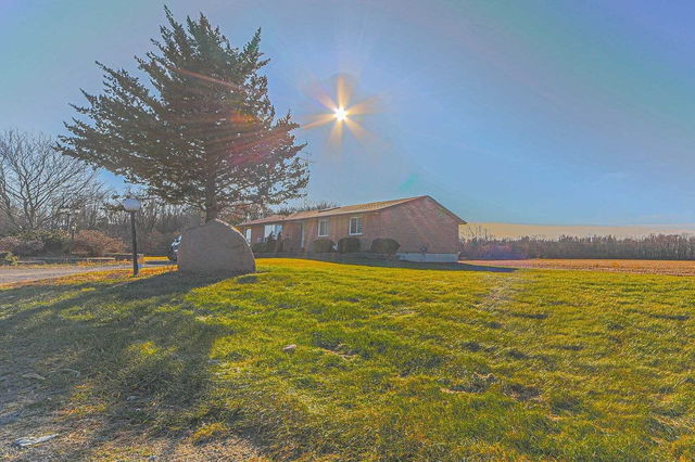 5316 County 28 Road