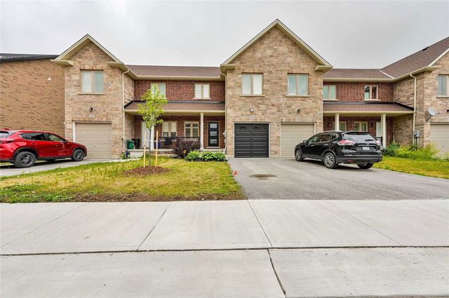 141 Berkshire Drive