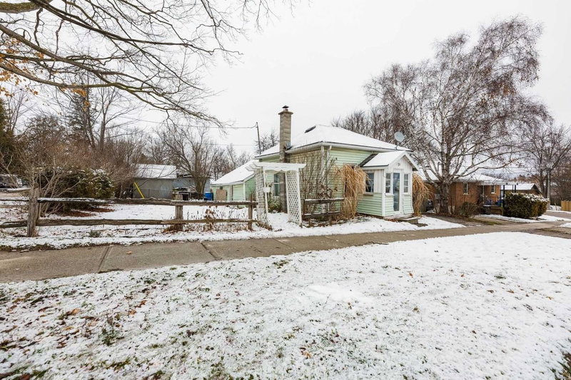 120 Second Ave E, Shelburne, L9V 3A7 | Image 2