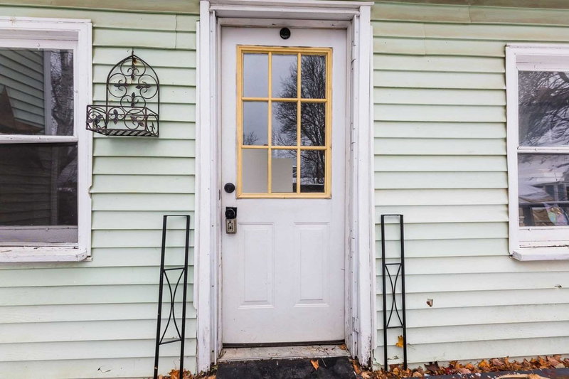 120 Second Ave E, Shelburne, L9V 3A7 | Image 3