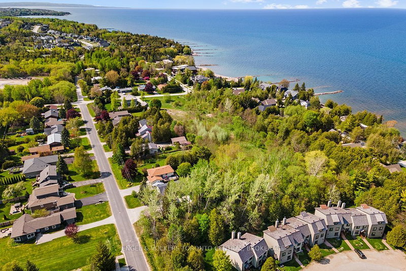 39 Bay St, Blue Mountains, N0H 2P0 | Image 2