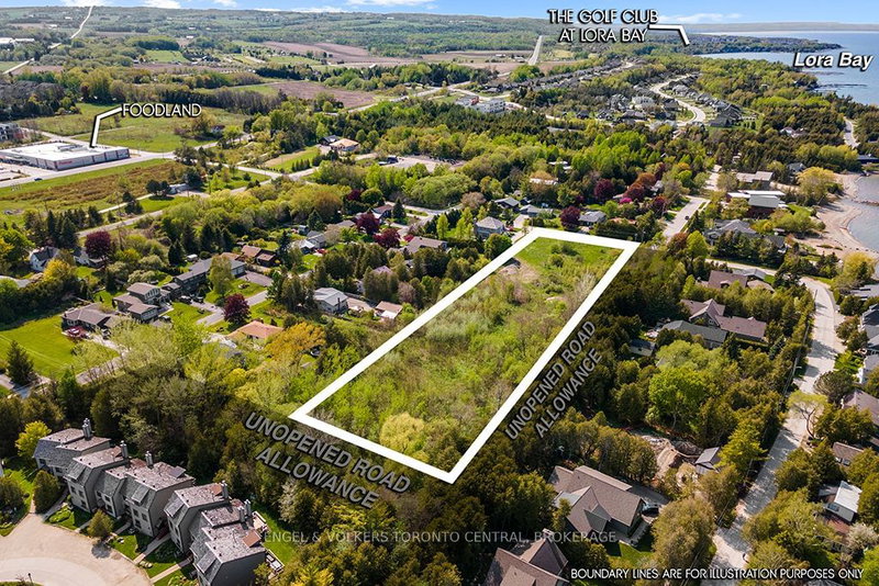 39 Bay St, Blue Mountains, N0H 2P0 | Image 3