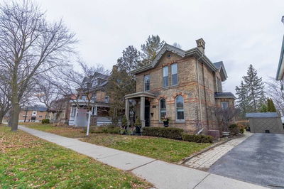 113 Dufferin Ave, Brantford -  image-0-1