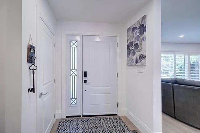 23 West Hampton Rd, St. Catharines, L2T 3E6 | Image 2