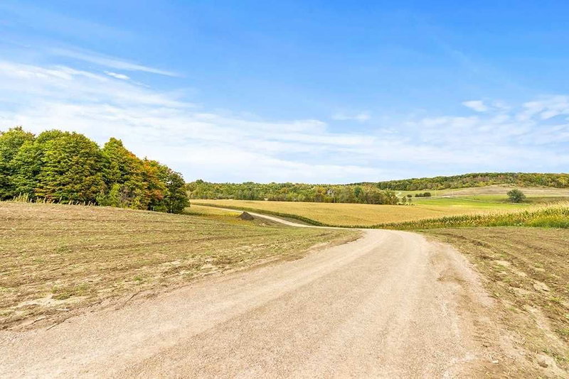 716582 1st Line E H S, Mulmur, L9V0G2 | Image 3