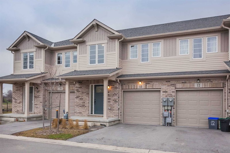 13 - 7945 Oldfield Rd, Niagara Falls, L2G 0H4 | Image 3