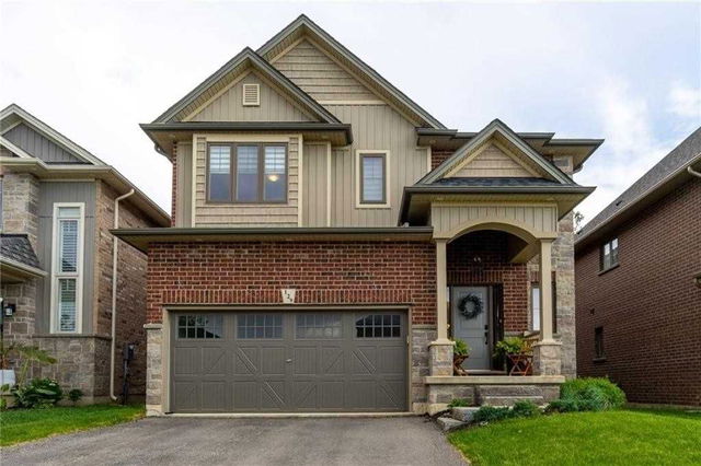 129 Dennis Drive