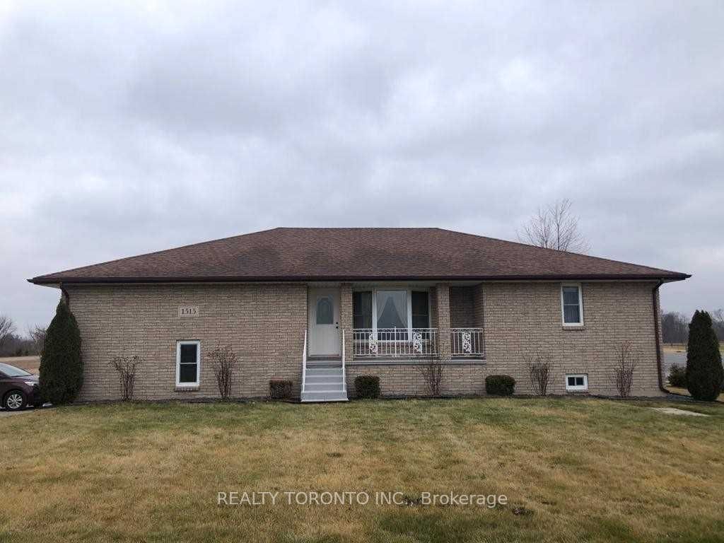 Listing Image 37