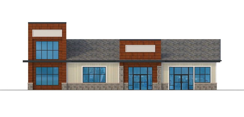 755 Bethune Dr S, Gravenhurst, P1P1K1 | Image 2