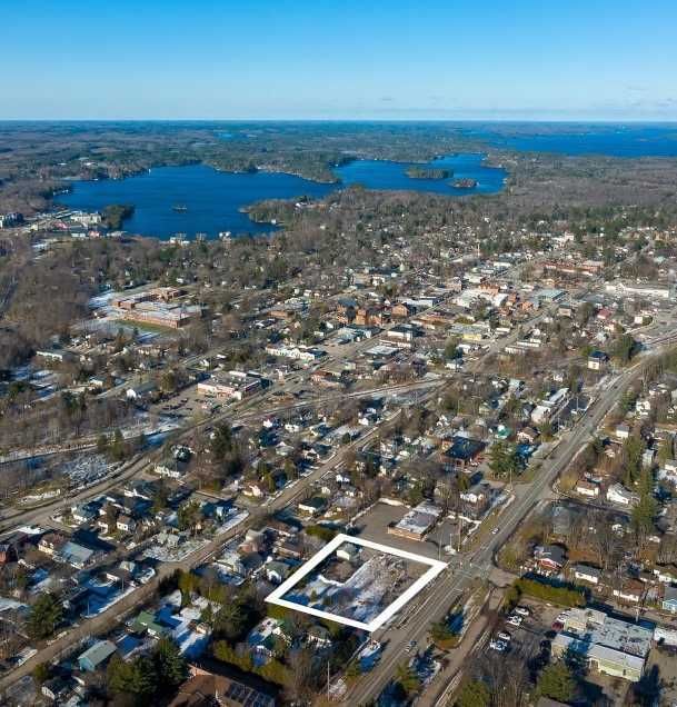 755 Bethune Dr S, Gravenhurst, P1P1K1 | Image 3