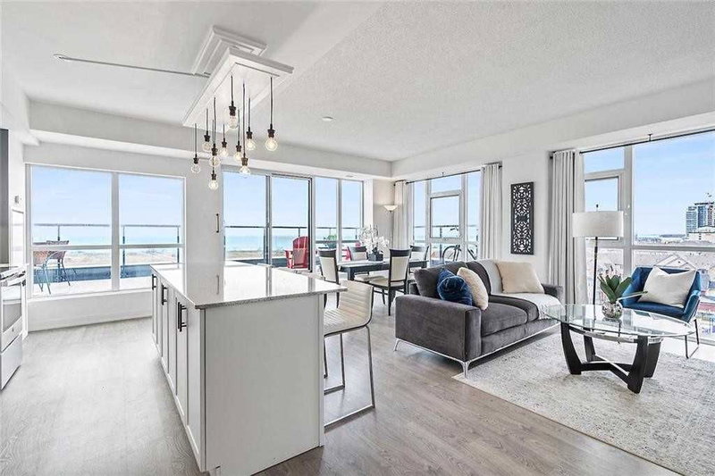 607 - 550 North Service Rd, Grimsby, L3M 4E8 | Image 3