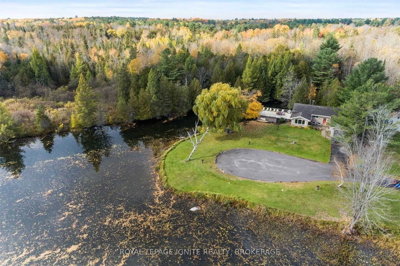 102 Albert St, Kawartha Lakes, K0M 1K0 | Image 2