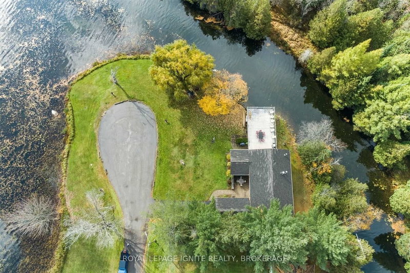 102 Albert St, Kawartha Lakes, K0M 1K0 | Image 3