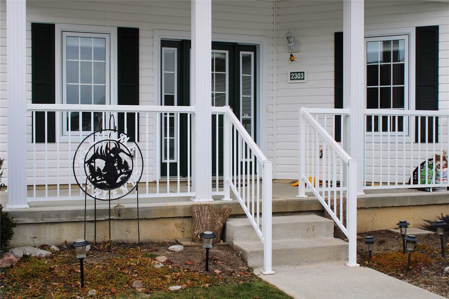 Listing Image 3