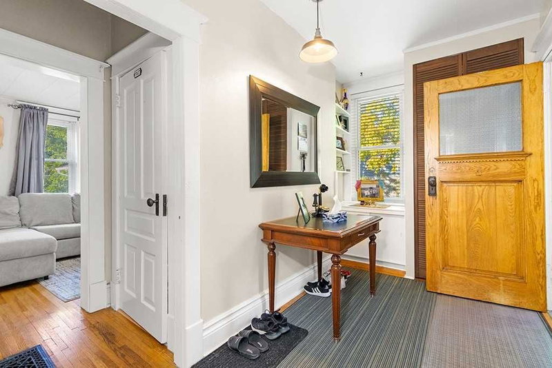 36 Durham St, Grey Highlands, N0C 1E0 | Image 3