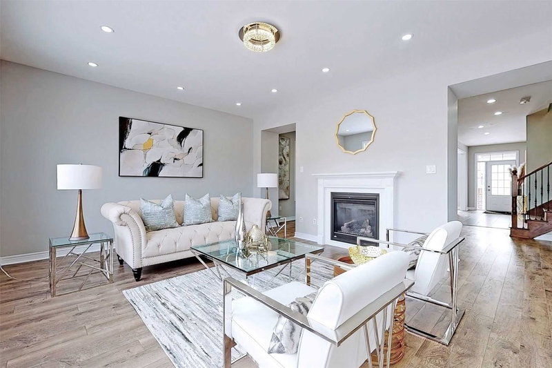 110 Barlow Pl, Brant, N3L 0G8 | Image 3