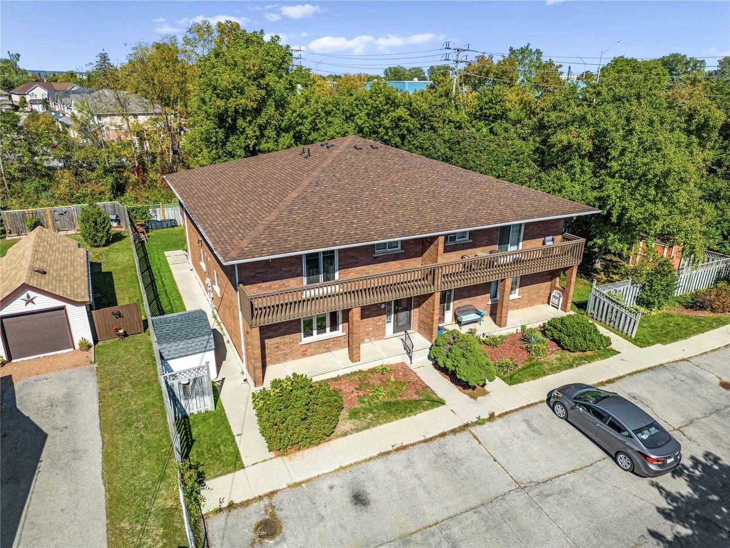 Listing Image 3