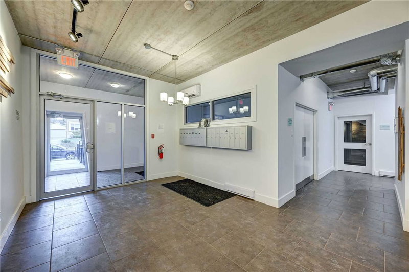 103 - 15 Devitt Ave S, Waterloo, N2J 1Y6 | Image 3