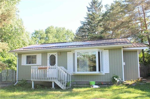 7 Hapley Circle