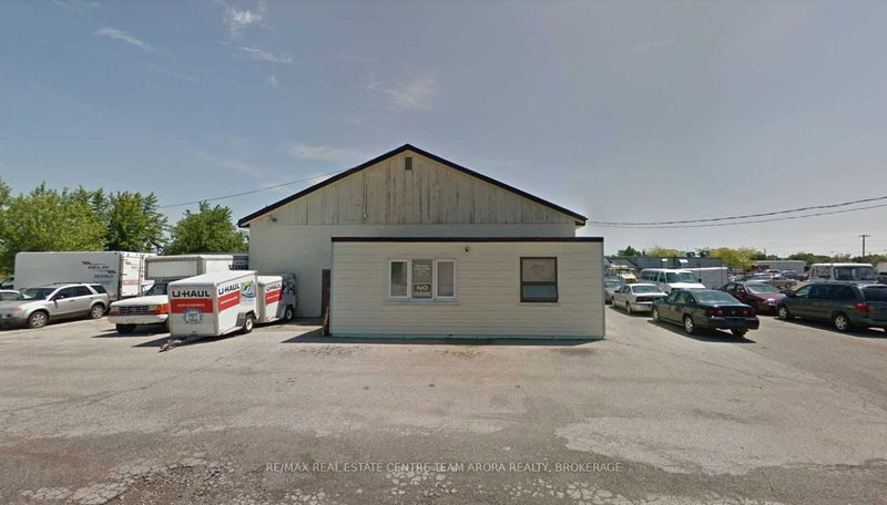 77 Bowden St, Fort Erie, L2A 6P7 | Image 2