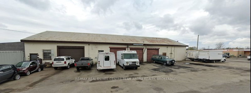 77 Bowden St, Fort Erie, L2A 6P7 | Image 3