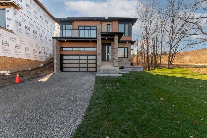 119 Welland Vale Rd, St. Catharines, L2S 3Y2 | Image 2